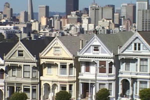 Người Việt bỏ 3 tỷ USD mua nhà ở Mỹ: Tiền đi ra bằng "cửa" nào?