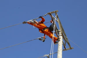 EVN gặp nhiều khó khăn, không đảm bảo cân bằng tài chính