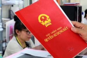 Góp vốn mua đất chung, làm sao để tránh mất tiền?