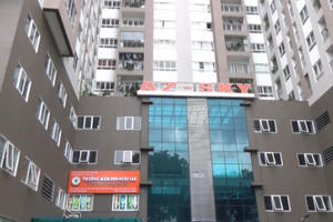 Công ty TNHH Đá quý Thế giới: Nợ thuế “khủng”, lùm xùm đeo bám