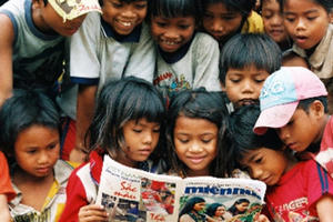 Dân số Việt Nam đạt gần 95 triệu người