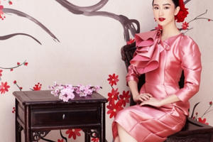 Hà Thu tặng fan thêm 2 video clip hậu trường lúc ghi âm