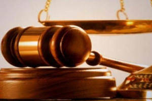 Vợ bỏ đi theo người tình, tôi xin đơn phương ly hôn vắng mặt được không?