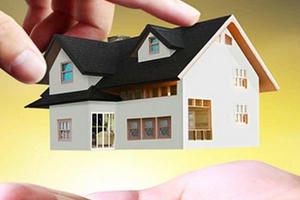 Cấp "căn cước" cho từng thửa đất, tại sao không?