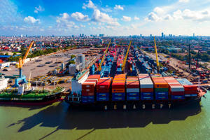 Những chính sách kinh tế nổi bật có hiệu lực từ 2023