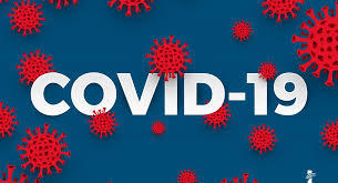 Thế giới ghi nhận 571.571 trường hợp tử vong, hơn 13 triệu người mắc do Covid-19