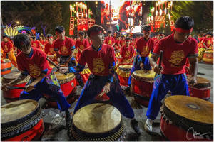 TP Vũng Tàu đón 3.500 lượt khách tắm biển trong ngày Mùng 1 Tết