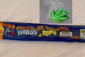 Công an Thanh Hoá cảnh báo nhiều loại ma túy mới “đội lốt” hàng hóa, thực phẩm, đồ uống