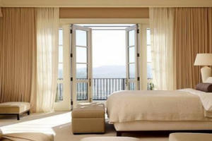 Vì sao phòng ngủ được coi là kho cất giữ tài lộc trong gia đình?