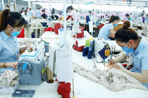 Thực chất và hiệu quả