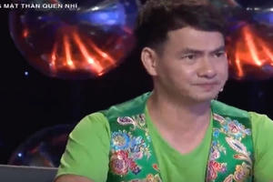 Xuân Bắc chê Đại Nghĩa "còn non kinh nghiệm"