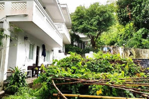 Vụ tố cáo xâm phạm chỗ ở tại Phú Quốc, Kiên Giang: Dấu hiệu cho thuê tài sản bất hợp pháp