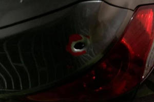 Hà Tĩnh: Công an triệu tập 7 nghi can liên quan vụ nổ lớn trong đêm