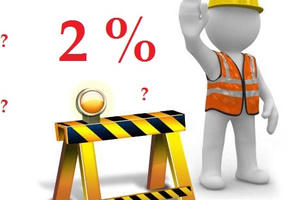 Quy định về tài khoản tiền gửi quỹ bảo trì nhà chung cư