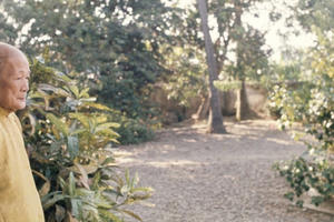 Danh tính 12 bà vợ của vua Khải Định