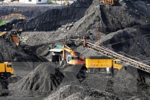 "Không đánh đổi môi trường lấy tăng trưởng kinh tế”