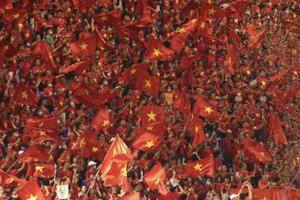 Hải Phòng: Đảm bảo an ninh, an toàn trận chung kết bóng đá nam SEA Games 31