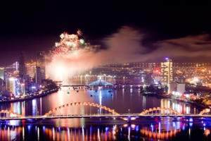 Du lịch Đà Nẵng, Quảng Nam bứt tốc sau dịch