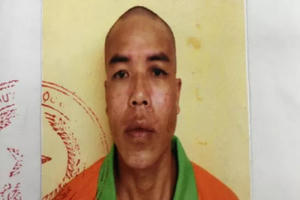 Sơn La: Cha dượng cưỡng hiếp khiến con riêng của vợ mang thai