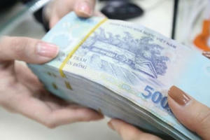 Tin kinh tế 7AM: Nông dân Thừa Thiên-Huế “vật vã” chờ bán sắn; Ngành Tài chính thu nộp ngân sách hơn 7.000 tỷ đồng