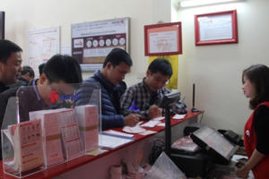 Kết quả Vietlott ngày 19/7: Giải thưởng Jackpot 107 tỷ đồng sẽ thuộc về ai?