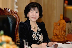 Vụ khởi tố cựu chủ tịch Nguyễn Thị Thanh Nhàn: AIC có mối liên hệ với những ngân hàng nào?