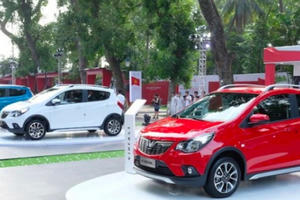 VinFast Fadil giảm giá sâu tại đại lý, khởi điểm còn từ 340 triệu đồng