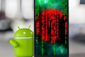 Xuất hiện phần mềm Android độc hại đánh cắp toàn bộ dữ liệu người dùng