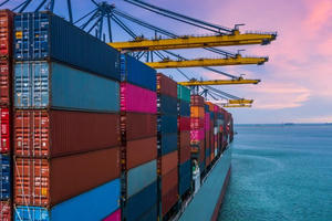 Hải quan phát hiện 1.790 vụ buôn lậu trong một tháng, tuyến biển chiếm hơn 50%