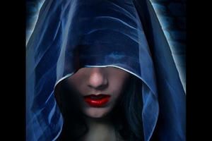 Mại dâm núp bóng PG (bài 2): Kẻ giấu mặt