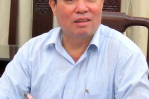 Lương tối thiểu 2021: Phiên đàm phán sáng 5/8 sẽ chốt phương án cuối cùng?