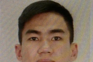 TP HCM: Truy nã ông trùm điều hành đường dây ma túy khủng từ Campuchia về Việt Nam