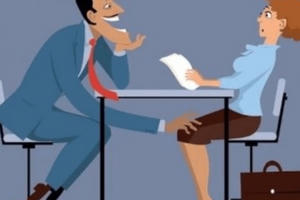 Nguy cơ “quy tắc cho vui”