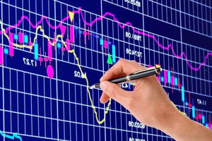 Hai công ty chứng khoán bị xử phạt hành chính