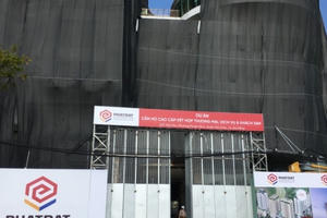 Tổng Giám đốc Bất động sản Phát Đạt bán sạch hơn 18,75 triệu cổ phiếu PDR sau vài ngày