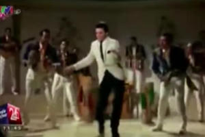 Những loại tiền mừng tuổi độc đáo năm Bính Thân