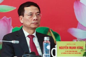 Sẵn sàng phản ứng nhanh với các tình huống về thông tin sai trái, thông tin xấu độc