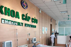 Tin vui, 3 bệnh nhân mắc COVID-19 ở Đà Nẵng đã khỏi bệnh, hôm nay xuất viện