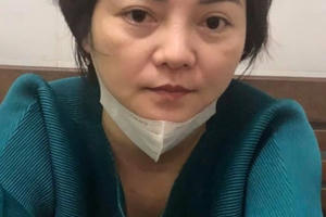 “Nữ quái” siêu lừa đảo lập bát phường “tung chiêu” chiếm nhiều tỷ đồng