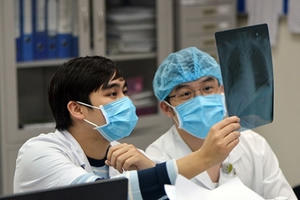 Tự tin viết tiếp những kỳ tích mới Tự tin viết tiếp những kỳ tích mới