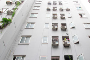 Tăng cường công tác quản lý trật tự xây dựng và phòng cháy, chữa cháy nhà ở riêng lẻ nhiều tầng