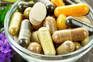 Chợ online – "Thủ phủ" của thực phẩm chức năng giả