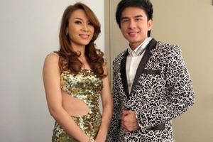 Thần tượng 8x, 9x thay đổi thế nào sau 20 năm