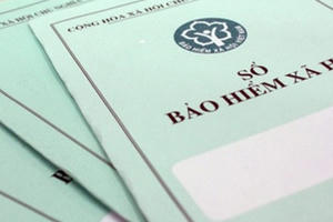 Hà Nội: Bêu tên 500 đơn vị nợ đọng bảo hiểm xã hội