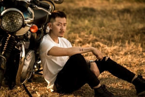 Pom: Muốn thoát khỏi danh xưng “hiện tượng mạng”