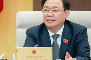 Bảo vệ quyền lợi người tiêu dùng: Ngang bằng trách nhiệm các bên liên quan