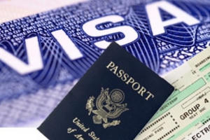 Từ 11/8, miễn thị thực cho người mang hộ chiếu phổ thông giữa Việt Nam - Chi-Lê