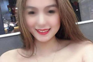 Hot girl nhảy cầu tự tử, bất ngờ gọi điện về nhà sau 5 ngày tìm kiếm bất thành