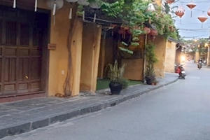 Số doanh nghiệp rời khỏi thị trường nhiều gấp đôi số doanh nghiệp gia nhập thị trường