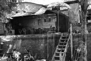 Hơn 4.000 tỷ đồng di dời dân cư, giải phóng mặt bằng khu vực 1 kinh thành Huế Hơn 4.000 tỷ đồng di dời dân cư, giải phóng mặt bằng khu vực 1 kinh thành Huế